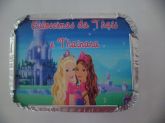 Marmitinha Personalizada